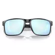 Aurinkolasit Oakley Holbrook Xl Mt Black W - AURINKOLASIT - 672-9417-2559 - 7