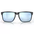 Aurinkolasit Oakley Holbrook Xl Mt Black W - AURINKOLASIT - 672-9417-2559 - 5