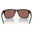 Aurinkolasit Oakley Holbrook Xl Mt Black W - AURINKOLASIT - 672-9417-2559 - 6