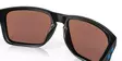 Aurinkolasit Oakley Holbrook Xl Mt Black W - AURINKOLASIT - 672-9417-2559 - 9