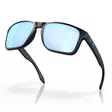 Aurinkolasit Oakley Holbrook Xl Mt Black W - AURINKOLASIT - 672-9417-2559 - 3