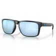 Aurinkolasit Oakley Holbrook Xl Mt Black W - AURINKOLASIT - 672-9417-2559 - 2