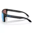 Aurinkolasit Oakley Holbrook Xl Mt Black W - AURINKOLASIT - 672-9417-2559 - 4