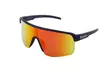Aurinkolasit Spect red bull dakota blue brown with red mirror pol - AURINKOLASIT - 674-221009 - 2