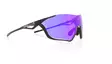 Aurinkolasit Spect Red Bull Flow Black/Grey/Purple Mirror - AURINKOLASIT - 674-2110029 - 1
