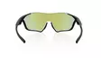 Aurinkolasit Spect Red Bull Flow Black/Grey/Purple Mirror - AURINKOLASIT - 674-2110029 - 2