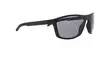 Aurinkolasit Spect Red Bull Raze Black/Smoke Pol - AURINKOLASIT - 674-2110069 - 1