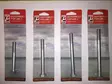Bema Ubl-1 M6S 12.9 M12X1,25X160 Dacromet Pultti - KETJU JA LEVY LUKOT - 492-16259 - 1