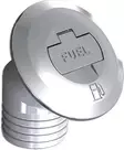 Brass Plug Fuel 50mm - KANSI JA KUOMUHELAT - M20-668-09 - 1