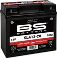 Bs Battery Sla12-20 (Fa) Lawn & Garden Series - AKUT - 140-300879 - 2