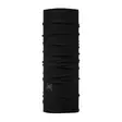 Buff original junior solid black - HUIVIT - 641-118321-999 - 1