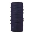 Buff Original Solid Night Blue - HUIVIT - 641-117818-779 - 0