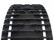 Camso Telamatto Ripsaw Full 50x391 2,86 35mm - TELAMATOT - 841-9089 - 1