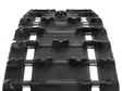 Camso Telamatto Ripsaw Ii 38X305 2,86 32Mm - TELAMATOT - 841-9209 - 1