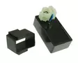Cdi-Laite, Ht50qt / Qm50qt - MOPON CDI LAITTEET - 303-0269 - 1