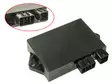 Cdi-Laite Yamaha - MK CDI LAITTEET - 81-279 - 1