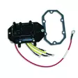 Cdi Elec. Johnson Evinrude Regulator/Rectifier (35-Amp) - JÄNNITTEENSÄÄTIMET - 113-193-3689 - 1