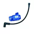 Cdi Elec. Mercury Cdi Elec. Mariner/Cdi Elec. Force Cdm - CDI LAITTEET - 113-114-7509 - 1