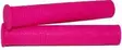 Cfr signature tupit hot pink - MK TUPIT - 928-1009-9 - 0