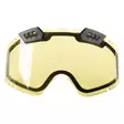Ckx Linssi, Ajolasit 210 Revo Keltainen - LINSSIT - 581-507009 - 1