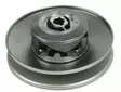 COMET 20 SERIES DRIVEN UNIT 3/4 BELT 5/8 BORE, 6 DIA - MK COMET VARIAATTORIT - 80-219459 - 2
