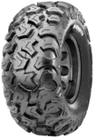 Cst Rengas Behemoth Cu08 27 X 11,00 - R12 8pr Tl E4 61m - MÖNKIJÄN OFFROAD RENKAAT - 74-8639 - 1