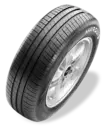 Cst Rengas Marquis Mr61 195/65r15 91v Tl - MÖNKIJÄN MAANTIE RENKAAT - 74-8649 - 1