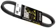 Dayco Xtx 5039 Variaattorihihna - Variaattorinhihna - 90-75039 - 1
