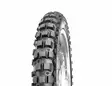 Deli rengas x-cross sb111 3.50-17 tt etu/taka - MOPON RENKAAT - 355-011219 - 1