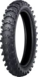 Dunlop Geomax MX14 90/100-14 49M TT Re - MP CROSSIRENKAAT - 544-637939 - 1