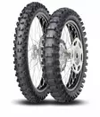 Dunlop Geomax MX34 110/90-19 62M TT Re - MP CROSSIRENKAAT - 544-640329 - 1