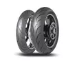 Dunlop Sportsmart Mk3 190/55 Zr 17 (75w) Tl Re. - MP SPORT TOURING RENKAAT - 544-635219 - 1