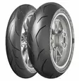 Dunlop Sportsmart Tt 150/60r17 66h Tl Re - MP SUPERSPORT RENKAAT - 544-635179 - 1