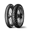 Dunlop Trailmax 120/90-18 65t Tt R - MP ADVENTURE-ENDURO RENKAAT - 544-651049 - 1