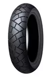 Dunlop Trailmax Mixtour 170/60r17 72v Tl Re. - MP ADVENTURE-ENDURO RENKAAT - 544-637829 - 1
