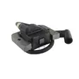 Eurogarden sytytyspuola, kohler sv470-v480-530-590-600-620 - PUOLAT - 443-260-9699 - 1