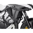 Givi Kaatumaraudat Crossrunner 800 (15) - MÖNKIJÄN OSAT - 324-TN1139 - 1