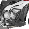 Givi Kaatumaraudat S 1000 Xr (15) - MÖNKIJÄN OSAT - 324-TN5119 - 1