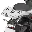 Givi Peräteline Alumiini Monokey-Laukulle S 1000 Xr (15) - MÖNKIJÄN OSAT - 322-SRA5119 - 1