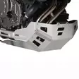 Givi Pohjapanssari Alumiini Yamaha Xt1200ze Super Tenerè (14) - MÖNKIJÄN OSAT - 324-RP2119 - 1