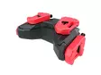 Gka Jerrykannu 5l Punainen Cf-Moto - LISÄVARUSTEET - 942-0179 - 2