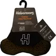 Halvarssons Rintasuoja Furudal Cap Musta - RINTAPANSSARIT - 710-22090299 - 3