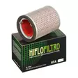 Hiflo Ilmansuodatin Hfa1919 - MÖNKIJÄN OSAT - 20-1919 - 1