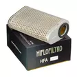 Hiflo Ilmansuodatin Hfa1929 - MÖNKIJÄN OSAT - 20-1929 - 1