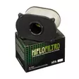 Hiflo Ilmansuodatin Hfa3609 - MÖNKIJÄN OSAT - 20-3609 - 1