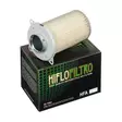 Hiflo Ilmansuodatin Hfa3909 - MÖNKIJÄN OSAT - 20-3909 - 1