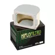 Hiflo Ilmansuodatin Hfa4609 - MÖNKIJÄN OSAT - 20-4609 - 1