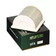 Hiflo Ilmansuodatin Hfa4909 - MÖNKIJÄN OSAT - 20-4909 - 1