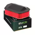 Hiflo Ilmansuodatin Hfa4919 - MÖNKIJÄN OSAT - 20-4919 - 0