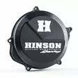 Hinson Kytkinkoppa Crf450r 09-14 - MÖNKIJÄN OSAT - 450-C389 - 2